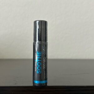 Young Living Soothe Roller